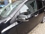 Kia Picanto 1.0 DPi AUTOMAAT DynamicPlusLine Luxe Org. Ned.