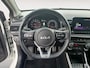 Kia Rio 1.0T MHEV GT-Line | Stoel en stuurverwarming | Navigatie | Climate control | Camera | Apple Carplay / Android Auto | Keyless met startknop | Getinte ramen achter |