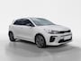 Kia Rio 1.0T MHEV GT-Line | Stoel en stuurverwarming | Navigatie | Climate control | Camera | Apple Carplay / Android Auto | Keyless met startknop | Getinte ramen achter |