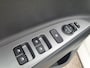 Kia Rio 1.0T MHEV GT-Line | Stoel en stuurverwarming | Navigatie | Climate control | Camera | Apple Carplay / Android Auto | Keyless met startknop | Getinte ramen achter |