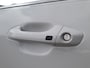 Kia Rio 1.0T MHEV GT-Line | Stoel en stuurverwarming | Navigatie | Climate control | Camera | Apple Carplay / Android Auto | Keyless met startknop | Getinte ramen achter |