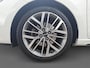Kia Rio 1.0T MHEV GT-Line | Stoel en stuurverwarming | Navigatie | Climate control | Camera | Apple Carplay / Android Auto | Keyless met startknop | Getinte ramen achter |