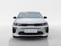 Kia Rio 1.0T MHEV GT-Line | Stoel en stuurverwarming | Navigatie | Climate control | Camera | Apple Carplay / Android Auto | Keyless met startknop | Getinte ramen achter |