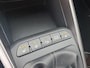 Kia Rio 1.0T MHEV GT-Line | Stoel en stuurverwarming | Navigatie | Climate control | Camera | Apple Carplay / Android Auto | Keyless met startknop | Getinte ramen achter |