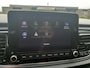 Kia Rio 1.0T MHEV GT-Line | Stoel en stuurverwarming | Navigatie | Climate control | Camera | Apple Carplay / Android Auto | Keyless met startknop | Getinte ramen achter |
