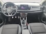 Kia Rio 1.0T MHEV GT-Line | Stoel en stuurverwarming | Navigatie | Climate control | Camera | Apple Carplay / Android Auto | Keyless met startknop | Getinte ramen achter |