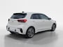Kia Rio 1.0T MHEV GT-Line | Stoel en stuurverwarming | Navigatie | Climate control | Camera | Apple Carplay / Android Auto | Keyless met startknop | Getinte ramen achter |