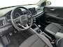Kia Rio 1.0T MHEV GT-Line | Stoel en stuurverwarming | Navigatie | Climate control | Camera | Apple Carplay / Android Auto | Keyless met startknop | Getinte ramen achter |