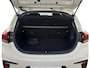 Kia Rio 1.0T MHEV GT-Line | Stoel en stuurverwarming | Navigatie | Climate control | Camera | Apple Carplay / Android Auto | Keyless met startknop | Getinte ramen achter |