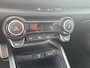 Kia Rio 1.0T MHEV GT-Line | Stoel en stuurverwarming | Navigatie | Climate control | Camera | Apple Carplay / Android Auto | Keyless met startknop | Getinte ramen achter |