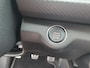 Kia Rio 1.0T MHEV GT-Line | Stoel en stuurverwarming | Navigatie | Climate control | Camera | Apple Carplay / Android Auto | Keyless met startknop | Getinte ramen achter |