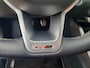 Kia Rio 1.0T MHEV GT-Line | Stoel en stuurverwarming | Navigatie | Climate control | Camera | Apple Carplay / Android Auto | Keyless met startknop | Getinte ramen achter |