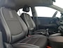 Kia Rio 1.0T MHEV GT-Line | Stoel en stuurverwarming | Navigatie | Climate control | Camera | Apple Carplay / Android Auto | Keyless met startknop | Getinte ramen achter |