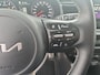 Kia Rio 1.0T MHEV GT-Line | Stoel en stuurverwarming | Navigatie | Climate control | Camera | Apple Carplay / Android Auto | Keyless met startknop | Getinte ramen achter |