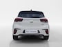 Kia Rio 1.0T MHEV GT-Line | Stoel en stuurverwarming | Navigatie | Climate control | Camera | Apple Carplay / Android Auto | Keyless met startknop | Getinte ramen achter |