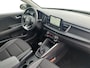Kia Rio 1.0T MHEV GT-Line | Stoel en stuurverwarming | Navigatie | Climate control | Camera | Apple Carplay / Android Auto | Keyless met startknop | Getinte ramen achter |