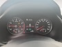 Kia Rio 1.0T MHEV GT-Line | Stoel en stuurverwarming | Navigatie | Climate control | Camera | Apple Carplay / Android Auto | Keyless met startknop | Getinte ramen achter |