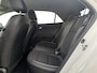 Kia Rio 1.0T MHEV GT-Line | Stoel en stuurverwarming | Navigatie | Climate control | Camera | Apple Carplay / Android Auto | Keyless met startknop | Getinte ramen achter |