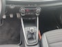 Kia Rio 1.0T MHEV GT-Line | Stoel en stuurverwarming | Navigatie | Climate control | Camera | Apple Carplay / Android Auto | Keyless met startknop | Getinte ramen achter |