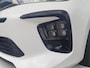 Kia Rio 1.0T MHEV GT-Line | Stoel en stuurverwarming | Navigatie | Climate control | Camera | Apple Carplay / Android Auto | Keyless met startknop | Getinte ramen achter |
