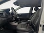 Kia Rio 1.0T MHEV GT-Line | Stoel en stuurverwarming | Navigatie | Climate control | Camera | Apple Carplay / Android Auto | Keyless met startknop | Getinte ramen achter |
