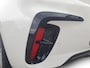 Kia Rio 1.0T MHEV GT-Line | Stoel en stuurverwarming | Navigatie | Climate control | Camera | Apple Carplay / Android Auto | Keyless met startknop | Getinte ramen achter |