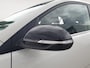 Kia Rio 1.0T MHEV GT-Line | Stoel en stuurverwarming | Navigatie | Climate control | Camera | Apple Carplay / Android Auto | Keyless met startknop | Getinte ramen achter |