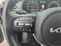 Kia Rio 1.0T MHEV GT-Line | Stoel en stuurverwarming | Navigatie | Climate control | Camera | Apple Carplay / Android Auto | Keyless met startknop | Getinte ramen achter |