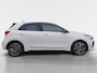 Kia Rio 1.0T MHEV GT-Line | Stoel en stuurverwarming | Navigatie | Climate control | Camera | Apple Carplay / Android Auto | Keyless met startknop | Getinte ramen achter |