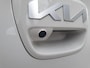 Kia Rio 1.0T MHEV GT-Line | Stoel en stuurverwarming | Navigatie | Climate control | Camera | Apple Carplay / Android Auto | Keyless met startknop | Getinte ramen achter |