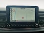 Kia Rio 1.0T MHEV GT-Line | Stoel en stuurverwarming | Navigatie | Climate control | Camera | Apple Carplay / Android Auto | Keyless met startknop | Getinte ramen achter |