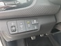 Kia Rio 1.0T MHEV GT-Line | Stoel en stuurverwarming | Navigatie | Climate control | Camera | Apple Carplay / Android Auto | Keyless met startknop | Getinte ramen achter |
