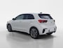 Kia Rio 1.0T MHEV GT-Line | Stoel en stuurverwarming | Navigatie | Climate control | Camera | Apple Carplay / Android Auto | Keyless met startknop | Getinte ramen achter |