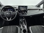 Toyota Corolla Touring Sports 2.0 Hybrid GR-Sport Plus | BTW Voertuig | Dodehoek detectie | JBL | Elektrische achterklep | Parkeersensoren met assistent | Apple CarPlay/Android Auto | Cruise Control Adaptive | Trekhaak Onderweg-naar-dealer