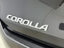 Toyota Corolla Touring Sports 2.0 Hybrid GR-Sport Plus | BTW Voertuig | Dodehoek detectie | JBL | Elektrische achterklep | Parkeersensoren met assistent | Apple CarPlay/Android Auto | Cruise Control Adaptive | Trekhaak Onderweg-naar-dealer