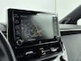 Toyota Corolla Touring Sports 2.0 Hybrid GR-Sport Plus | BTW Voertuig | Dodehoek detectie | JBL | Elektrische achterklep | Parkeersensoren met assistent | Apple CarPlay/Android Auto | Cruise Control Adaptive | Trekhaak Onderweg-naar-dealer