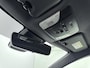 Toyota Corolla Touring Sports 2.0 Hybrid GR-Sport Plus | BTW Voertuig | Dodehoek detectie | JBL | Elektrische achterklep | Parkeersensoren met assistent | Apple CarPlay/Android Auto | Cruise Control Adaptive | Trekhaak Onderweg-naar-dealer