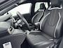 Toyota Corolla Touring Sports 2.0 Hybrid GR-Sport Plus | BTW Voertuig | Dodehoek detectie | JBL | Elektrische achterklep | Parkeersensoren met assistent | Apple CarPlay/Android Auto | Cruise Control Adaptive | Trekhaak Onderweg-naar-dealer
