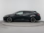 Toyota Corolla Touring Sports 2.0 Hybrid GR-Sport Plus | BTW Voertuig | Dodehoek detectie | JBL | Elektrische achterklep | Parkeersensoren met assistent | Apple CarPlay/Android Auto | Cruise Control Adaptive | Trekhaak Onderweg-naar-dealer