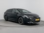 Toyota Corolla Touring Sports 2.0 Hybrid GR-Sport Plus | BTW Voertuig | Dodehoek detectie | JBL | Elektrische achterklep | Parkeersensoren met assistent | Apple CarPlay/Android Auto | Cruise Control Adaptive | Trekhaak Onderweg-naar-dealer