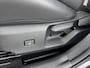 Toyota Corolla Touring Sports 2.0 Hybrid GR-Sport Plus | BTW Voertuig | Dodehoek detectie | JBL | Elektrische achterklep | Parkeersensoren met assistent | Apple CarPlay/Android Auto | Cruise Control Adaptive | Trekhaak Onderweg-naar-dealer