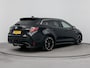 Toyota Corolla Touring Sports 2.0 Hybrid GR-Sport Plus | BTW Voertuig | Dodehoek detectie | JBL | Elektrische achterklep | Parkeersensoren met assistent | Apple CarPlay/Android Auto | Cruise Control Adaptive | Trekhaak Onderweg-naar-dealer