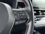 Toyota Corolla Touring Sports 2.0 Hybrid GR-Sport Plus | BTW Voertuig | Dodehoek detectie | JBL | Elektrische achterklep | Parkeersensoren met assistent | Apple CarPlay/Android Auto | Cruise Control Adaptive | Trekhaak Onderweg-naar-dealer