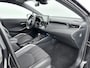 Toyota Corolla Touring Sports 2.0 Hybrid GR-Sport Plus | BTW Voertuig | Dodehoek detectie | JBL | Elektrische achterklep | Parkeersensoren met assistent | Apple CarPlay/Android Auto | Cruise Control Adaptive | Trekhaak Onderweg-naar-dealer