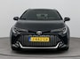 Toyota Corolla Touring Sports 2.0 Hybrid GR-Sport Plus | BTW Voertuig | Dodehoek detectie | JBL | Elektrische achterklep | Parkeersensoren met assistent | Apple CarPlay/Android Auto | Cruise Control Adaptive | Trekhaak Onderweg-naar-dealer