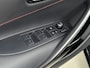 Toyota Corolla Touring Sports 2.0 Hybrid GR-Sport Plus | BTW Voertuig | Dodehoek detectie | JBL | Elektrische achterklep | Parkeersensoren met assistent | Apple CarPlay/Android Auto | Cruise Control Adaptive | Trekhaak Onderweg-naar-dealer