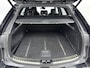 Toyota Corolla Touring Sports 2.0 Hybrid GR-Sport Plus | BTW Voertuig | Dodehoek detectie | JBL | Elektrische achterklep | Parkeersensoren met assistent | Apple CarPlay/Android Auto | Cruise Control Adaptive | Trekhaak Onderweg-naar-dealer