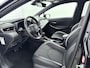 Toyota Corolla Touring Sports 2.0 Hybrid GR-Sport Plus | BTW Voertuig | Dodehoek detectie | JBL | Elektrische achterklep | Parkeersensoren met assistent | Apple CarPlay/Android Auto | Cruise Control Adaptive | Trekhaak Onderweg-naar-dealer