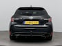 Toyota Corolla Touring Sports 2.0 Hybrid GR-Sport Plus | BTW Voertuig | Dodehoek detectie | JBL | Elektrische achterklep | Parkeersensoren met assistent | Apple CarPlay/Android Auto | Cruise Control Adaptive | Trekhaak Onderweg-naar-dealer
