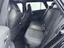 Toyota Corolla Touring Sports 2.0 Hybrid GR-Sport Plus | BTW Voertuig | Dodehoek detectie | JBL | Elektrische achterklep | Parkeersensoren met assistent | Apple CarPlay/Android Auto | Cruise Control Adaptive | Trekhaak Onderweg-naar-dealer
